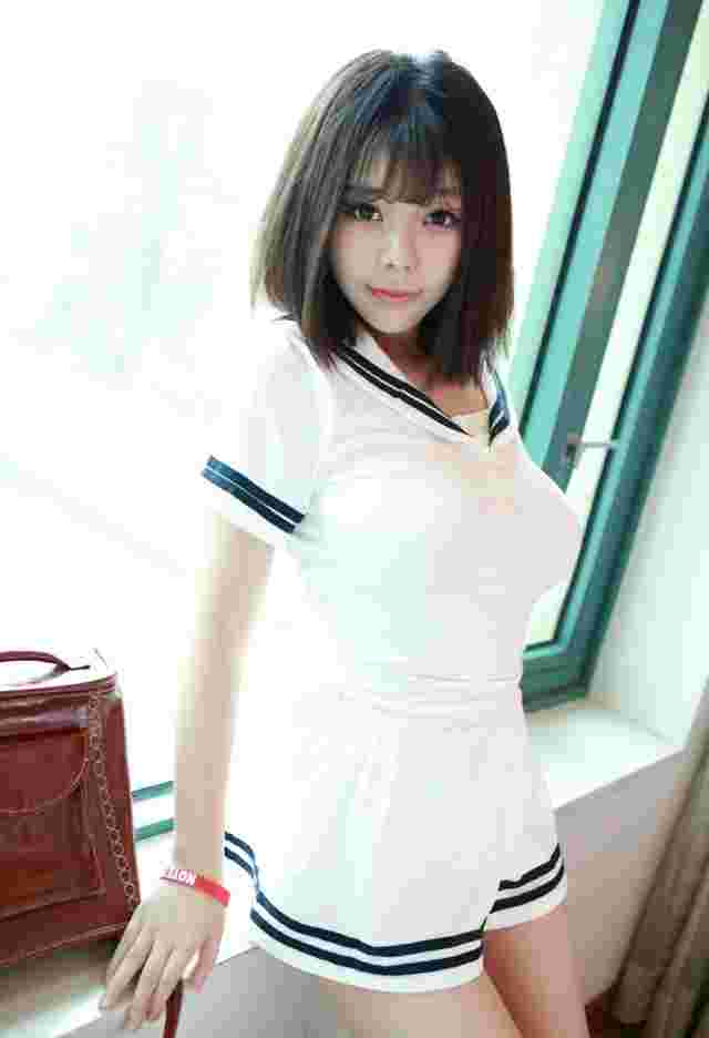 麻豆视频App截图